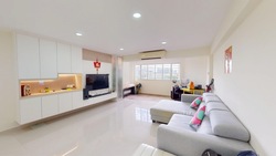 Blk 124 Geylang East Grove (Geylang), HDB 5 Rooms #488598091